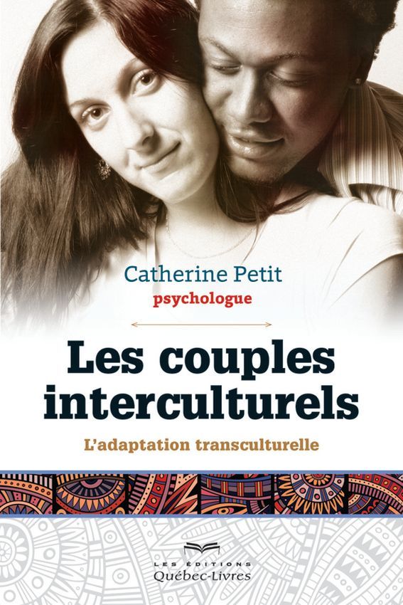 Couples interculturels