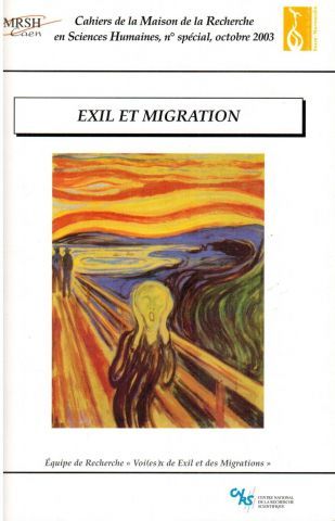 Exil et Migration